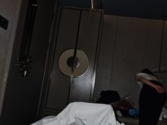 -万事吉健康生活馆(古城店)