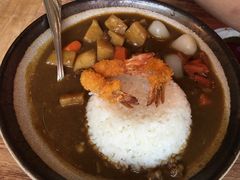 -笑福亭料理小馆(解放碑店)