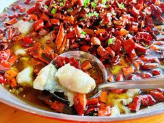 -先启半步颠·川菜小炒