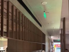 -顺风123(观音桥大融城店)
