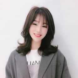 -新晨·SALON·形象造型