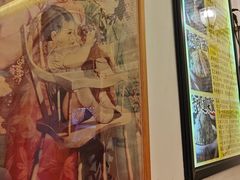 -三两春(浦三路店)