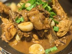 -鸿运楼·舌尖上的徽菜