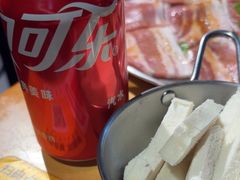 -子檀大隐炭烧(食品街店)