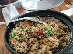 -富哥食店