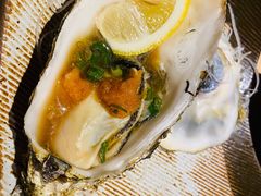 -琴寿司居酒屋(中山广场店)