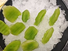 -东来顺(非遗·清真火锅·盛世广场店)