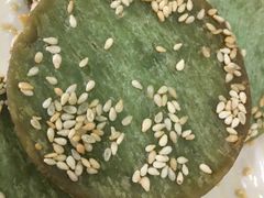 -百丈园龙江啫神馆