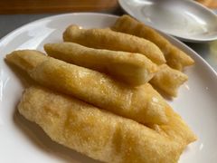 -老五四季涮肉(菜市口店)