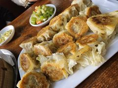 -德顺源·非遗烧麦·老菜(大观园店)