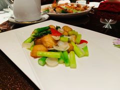 -东富酒家(龙湖西溪天街店)