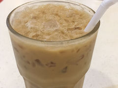 -香港新发烧腊茶餐厅(万象店)
