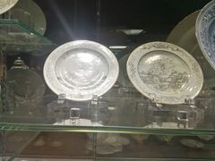 -上海观复博物馆