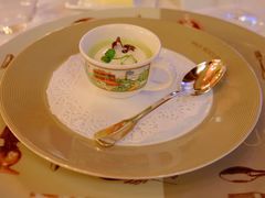 -Restaurant Paul Bocuse