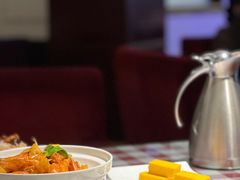 -邓丽君音乐主题餐厅