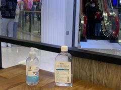 -川锅哎哟·麻辣香锅(国大城市广场店)