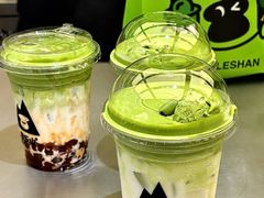 -义乌之心城市生活广场