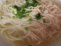 -高平羊肉馆(民主东街店)