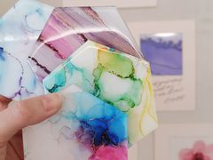 -Lois Art(思南店)