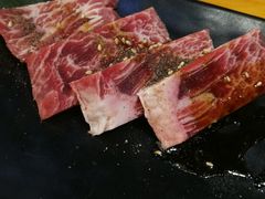 -炭治郎烧肉(滨江和城店)