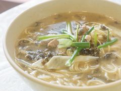 片儿川-天天旺(白傅路店)
