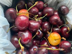 -Olé精品超市(重庆观音桥店)