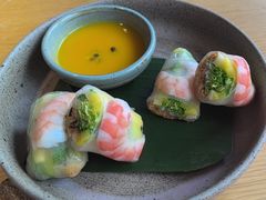 -生如夏花泰式火锅(西村黑金店)