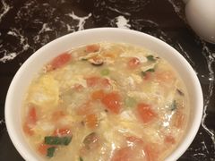 -双福饺子营餐厅(财富广场店)