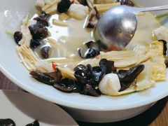 -湘约东方(民星路店)