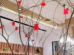 -虾饺妹·酒家(海珠广场店)