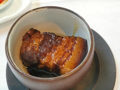 -杭州新新饭店·1913餐厅