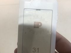 -Peet's Coffee皮爷咖啡(武商Mall手作店)