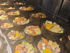 -阿毛饭店首店·宁波老字号(文化广场店)