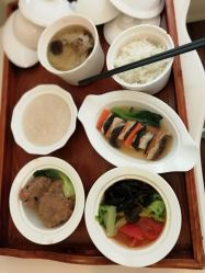 点击看大图 -生命加•Q考拉月子会所(玫瑰园店)
