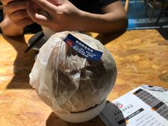 -陈鹏鹏潮汕菜(欢乐海岸 海边景观店)