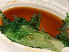 -金鼎轩·滋养小餐馆(联想桥店)