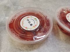 -老磁器口豆汁店(马家堡店)