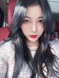 -3AM HAIR SALON染发接发