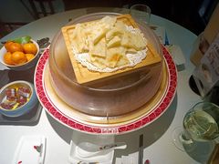 -旺顺阁鱼头泡饼(常营店)