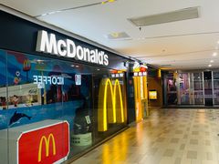 -麦当劳(世贸店)