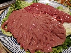 -锦城印象火锅(天府三街店)