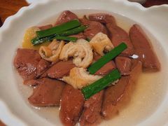 -美乐食街(小南店)