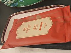-国惠大酒楼(宝龙店)