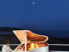 -金海角·25年本地海鲜(太平角店)