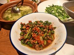-中国徽菜·徽商故里(罍街店)