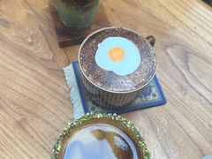 -METAL HANDS(五道营店)