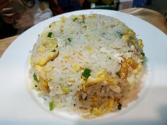 -烤五行·烧烤烤串(石佛营店)