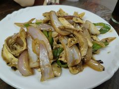 -美食店(华贵路店)