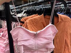 -王府井百货(总府店)