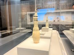 -中国江南水乡文化博物馆